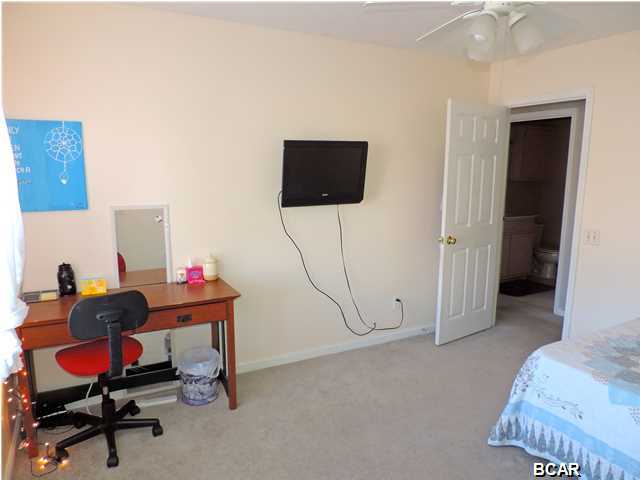 Callaway Forest U-2 - Residential