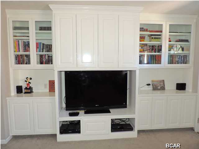 Callaway Forest U-2 - Residential