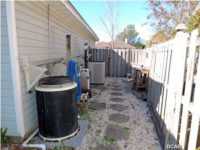 Callaway Forest U-2 - Residential