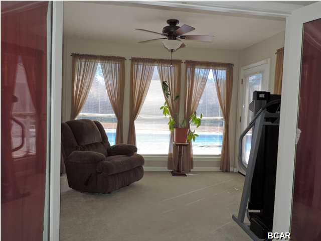 Callaway Forest U-2 - Residential