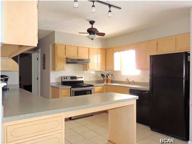 Callaway Forest U-2 - Residential