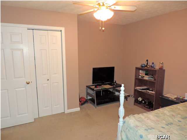 Callaway Forest U-2 - Residential