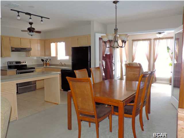 Callaway Forest U-2 - Residential