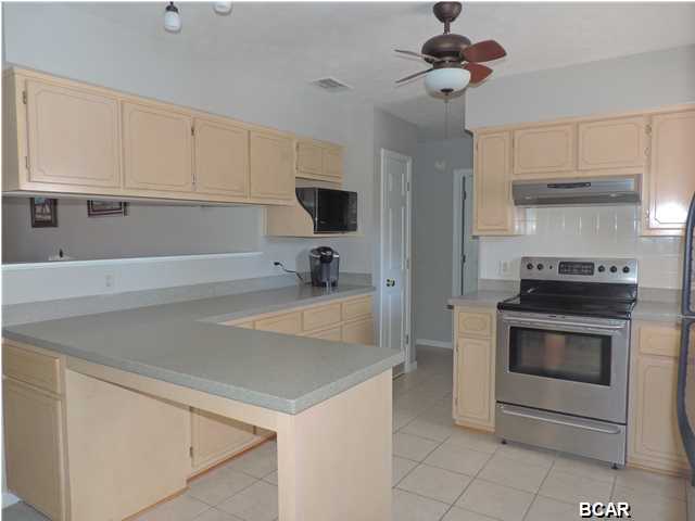 Callaway Forest U-2 - Residential