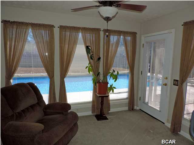 Callaway Forest U-2 - Residential