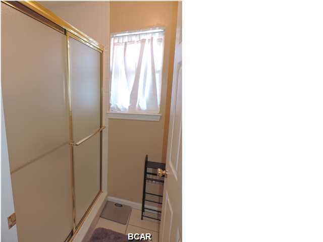 Callaway Forest U-2 - Residential