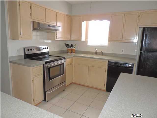 Callaway Forest U-2 - Residential