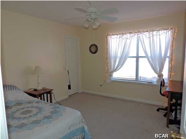 Callaway Forest U-2 - Residential