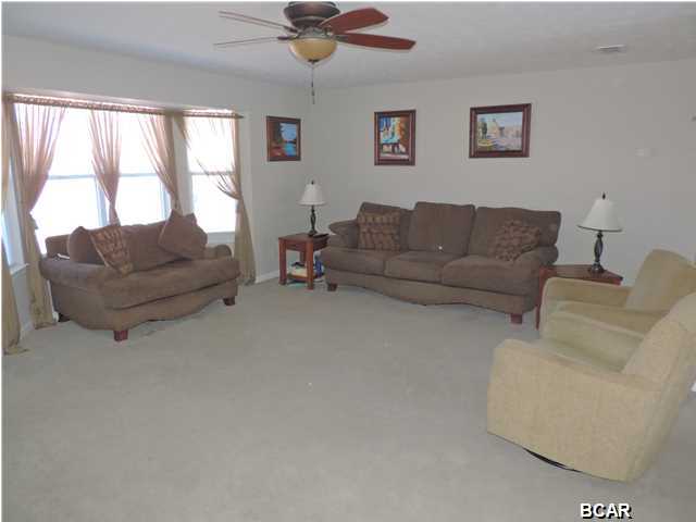 Callaway Forest U-2 - Residential