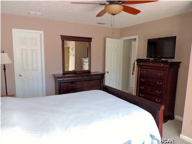 Callaway Forest U-2 - Residential