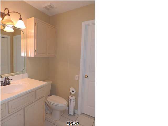 Callaway Forest U-2 - Residential