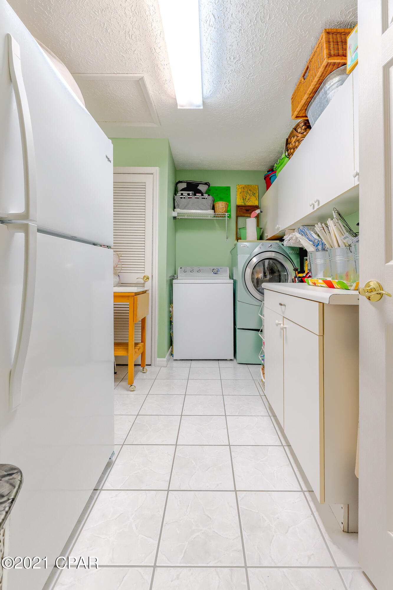 Miramar Heights - Residential