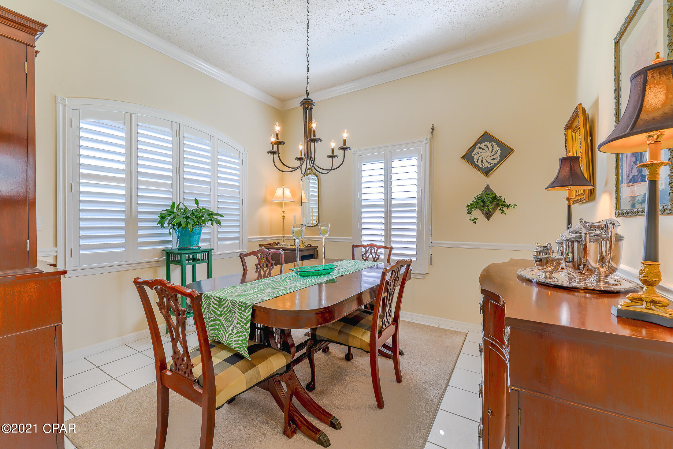 Miramar Heights - Residential