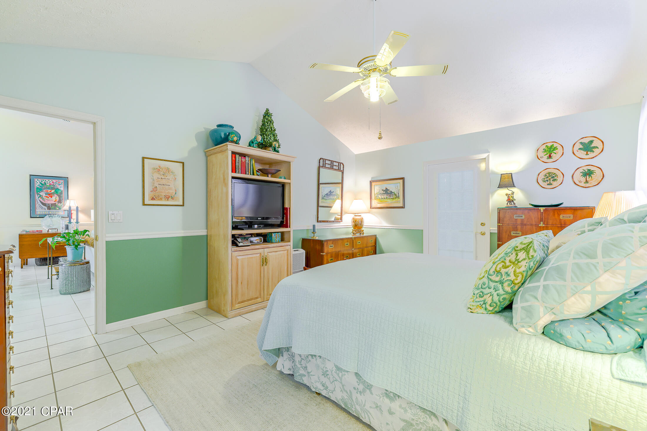 Miramar Heights - Residential