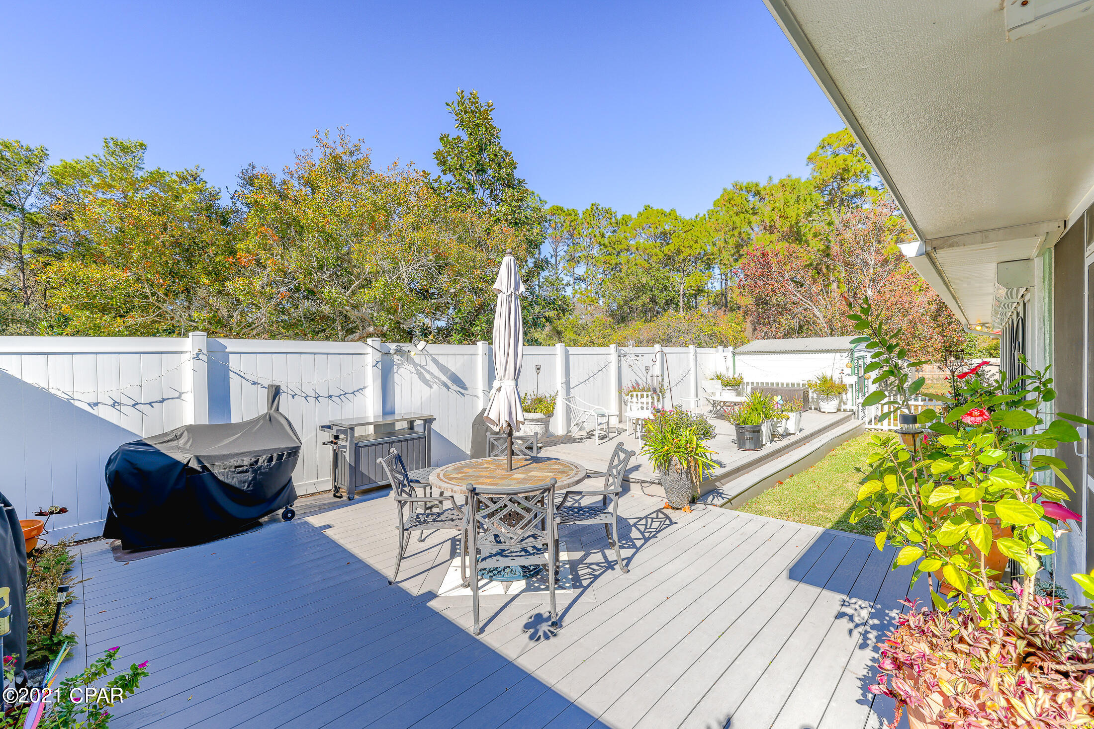 Miramar Heights - Residential