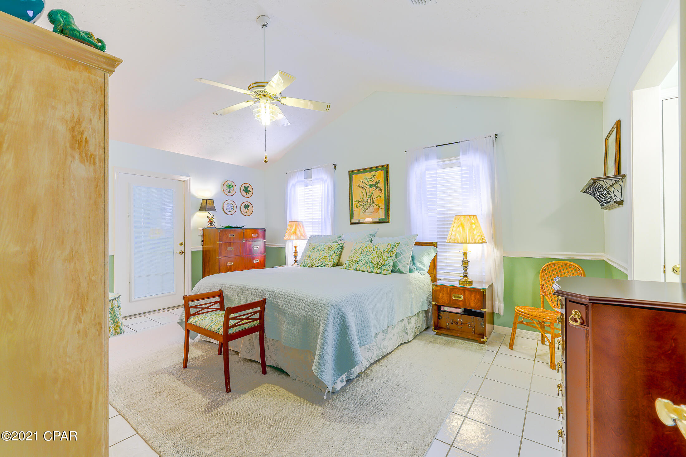 Miramar Heights - Residential