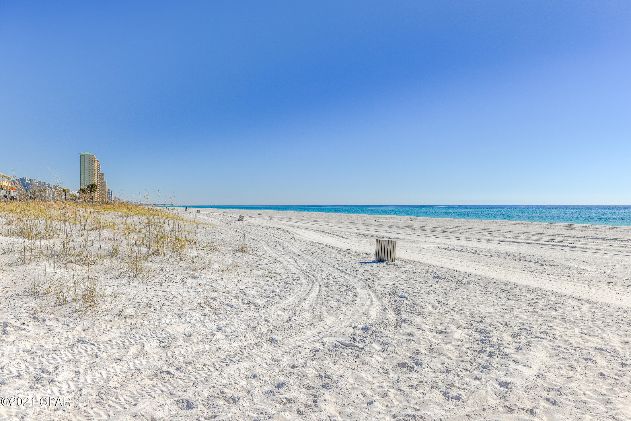 Miramar Heights - Residential