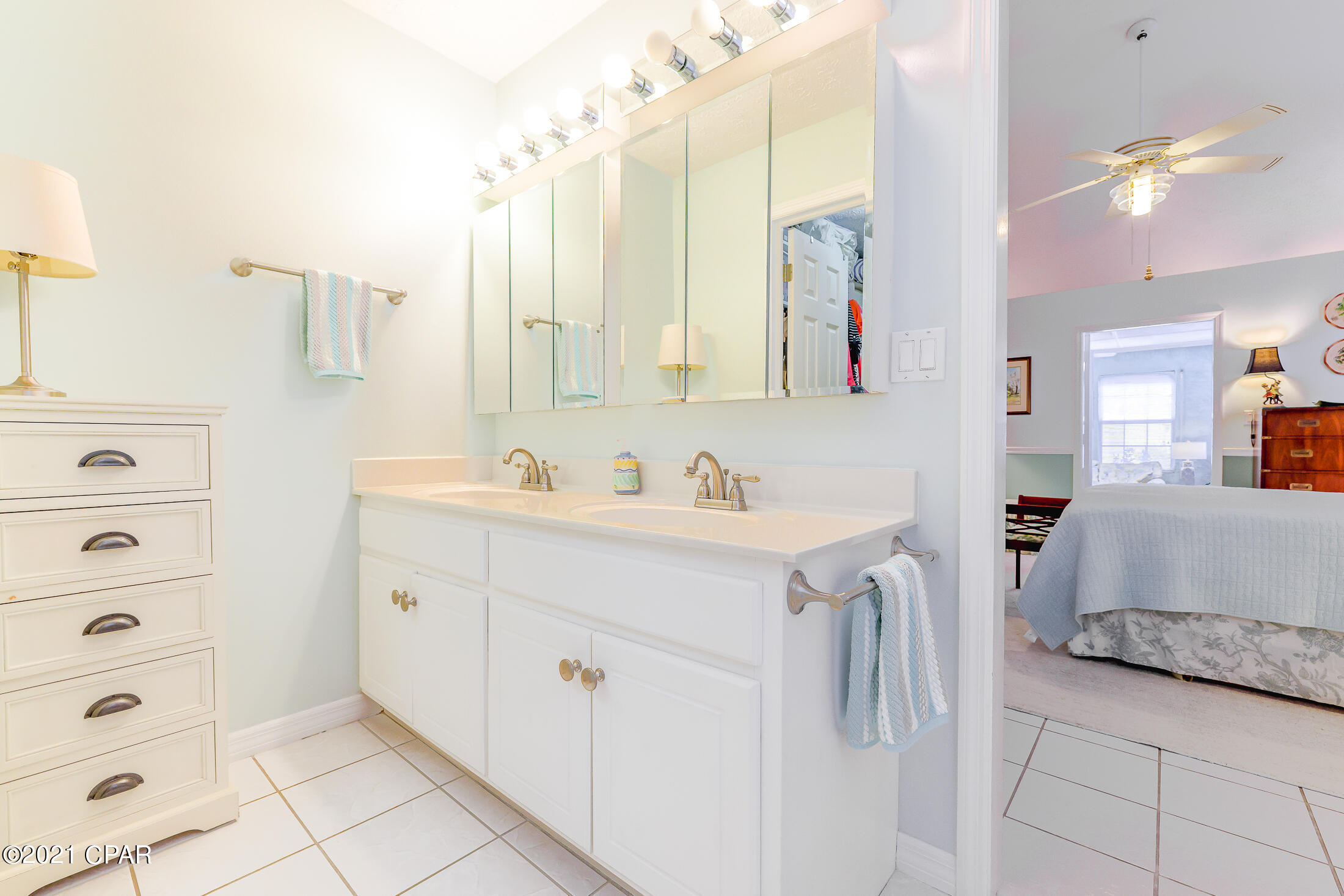 Miramar Heights - Residential