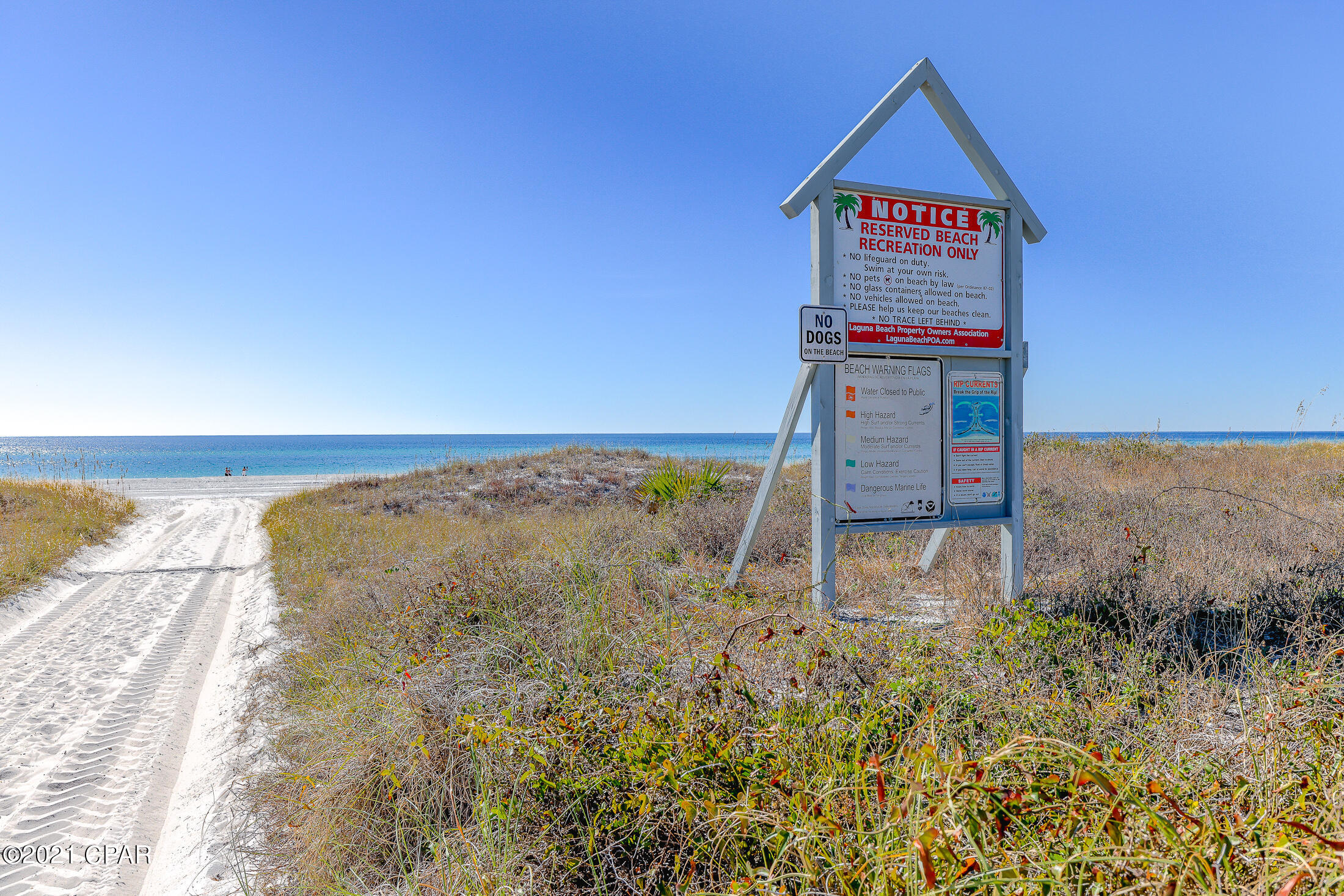 Miramar Heights - Residential