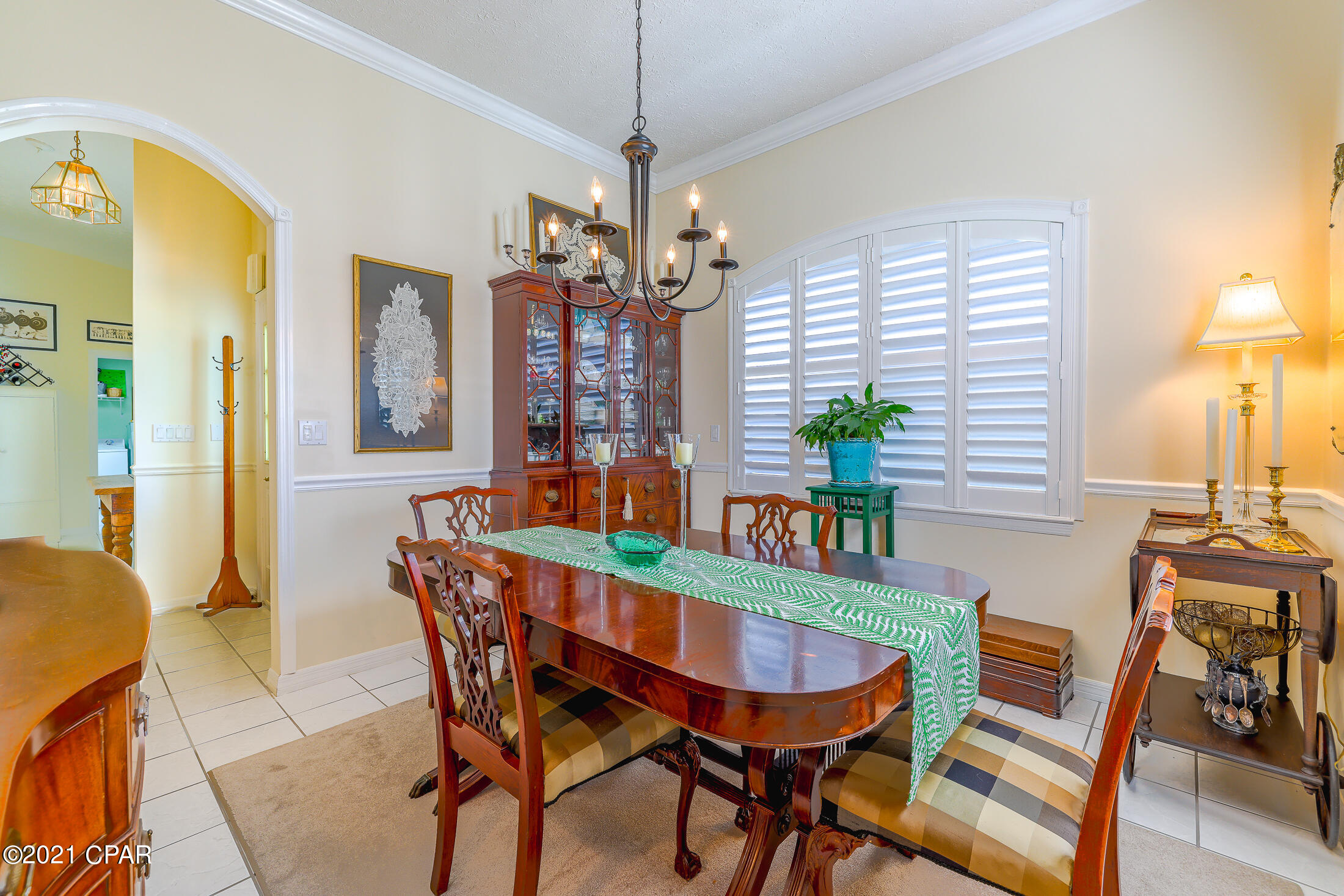 Miramar Heights - Residential