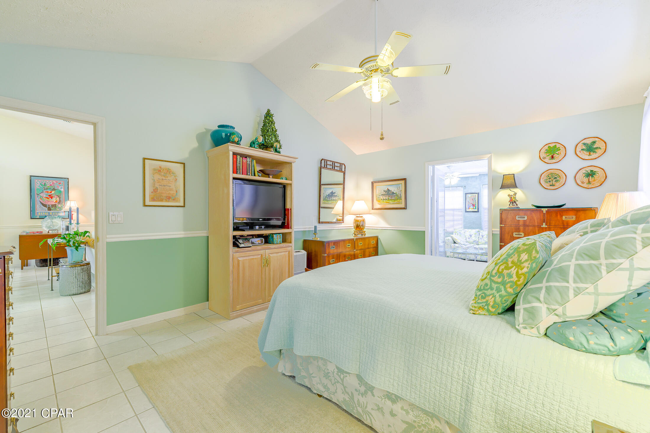 Miramar Heights - Residential