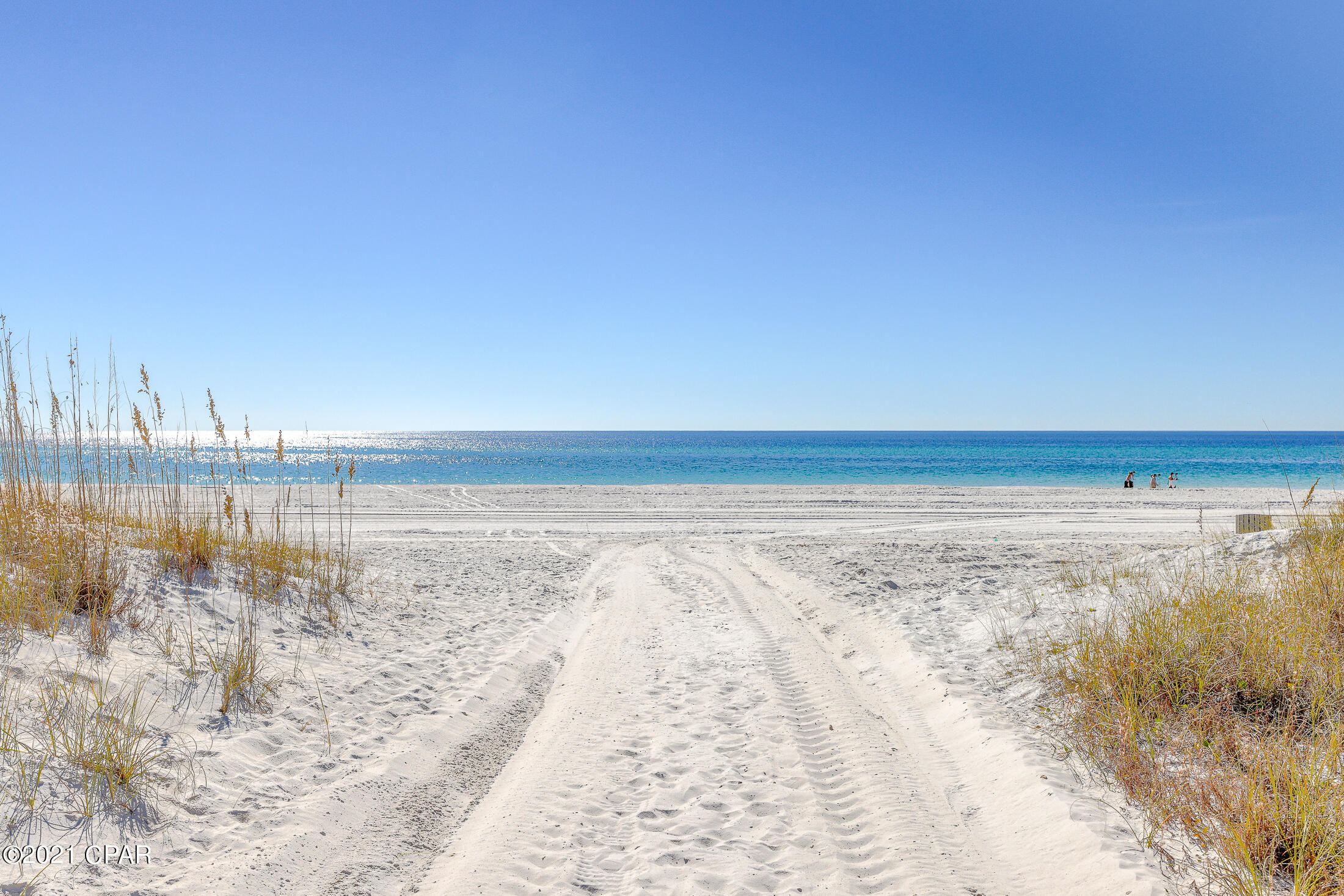 Miramar Heights - Residential