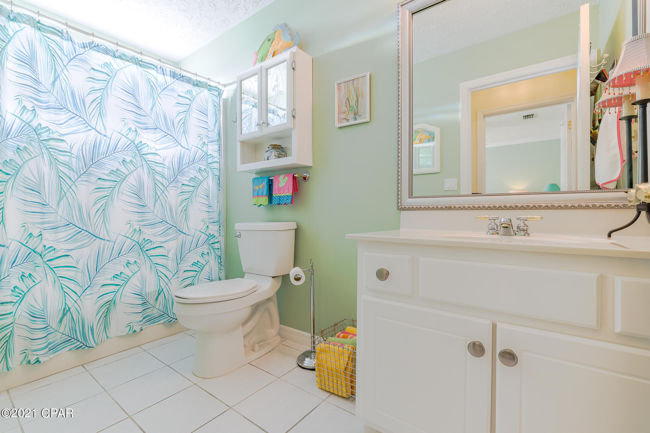 Miramar Heights - Residential