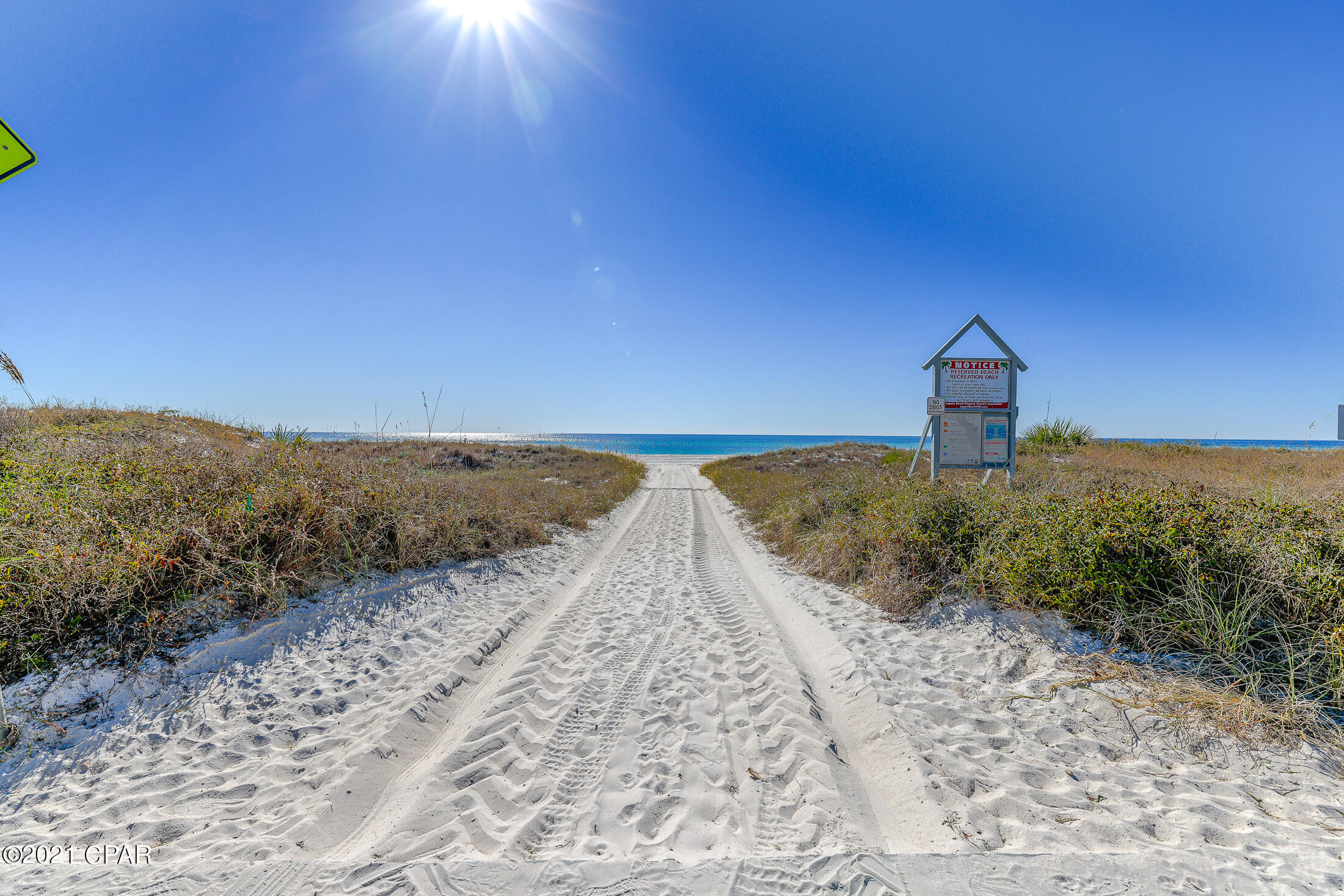 Miramar Heights - Residential