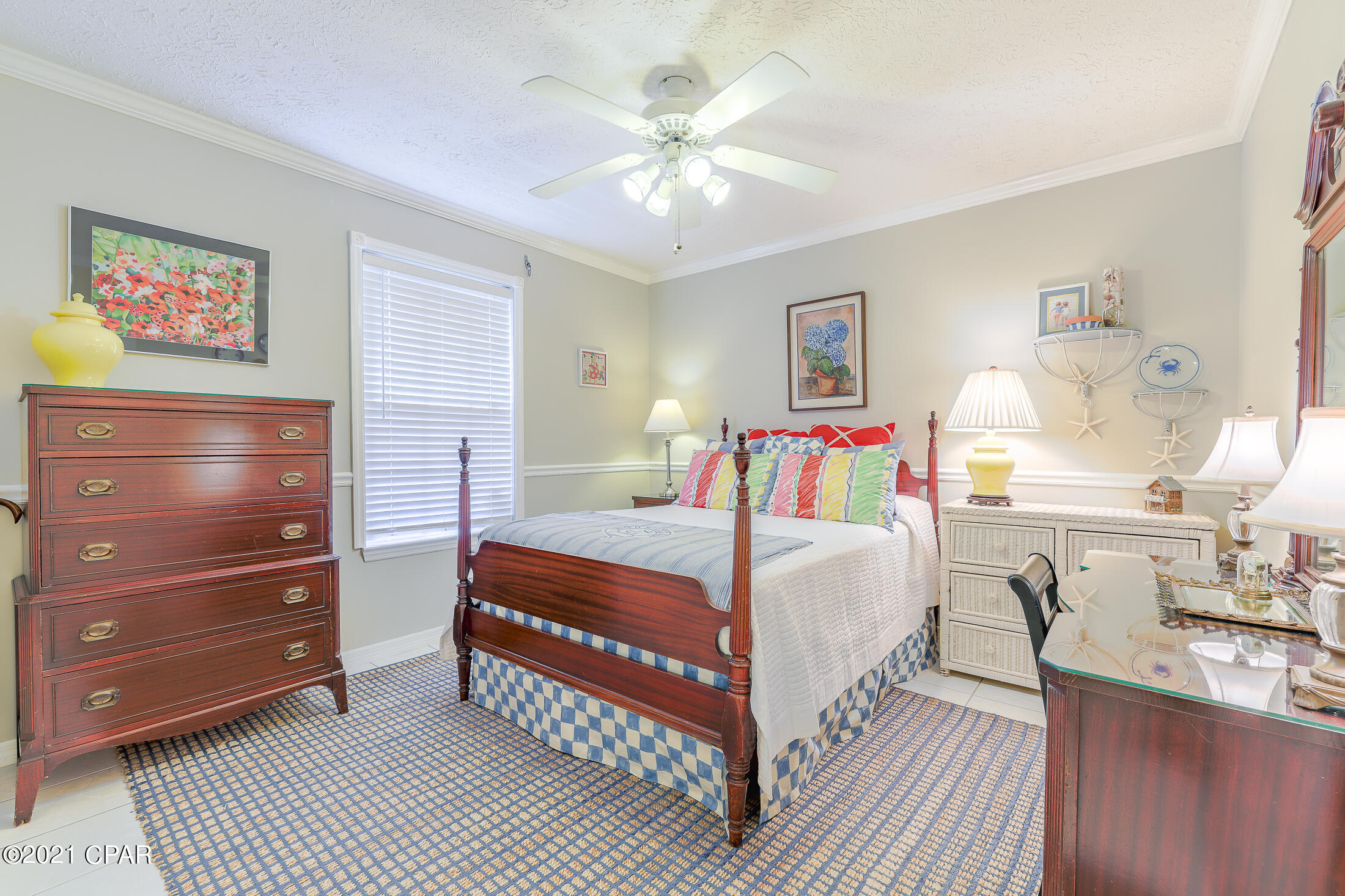 Miramar Heights - Residential