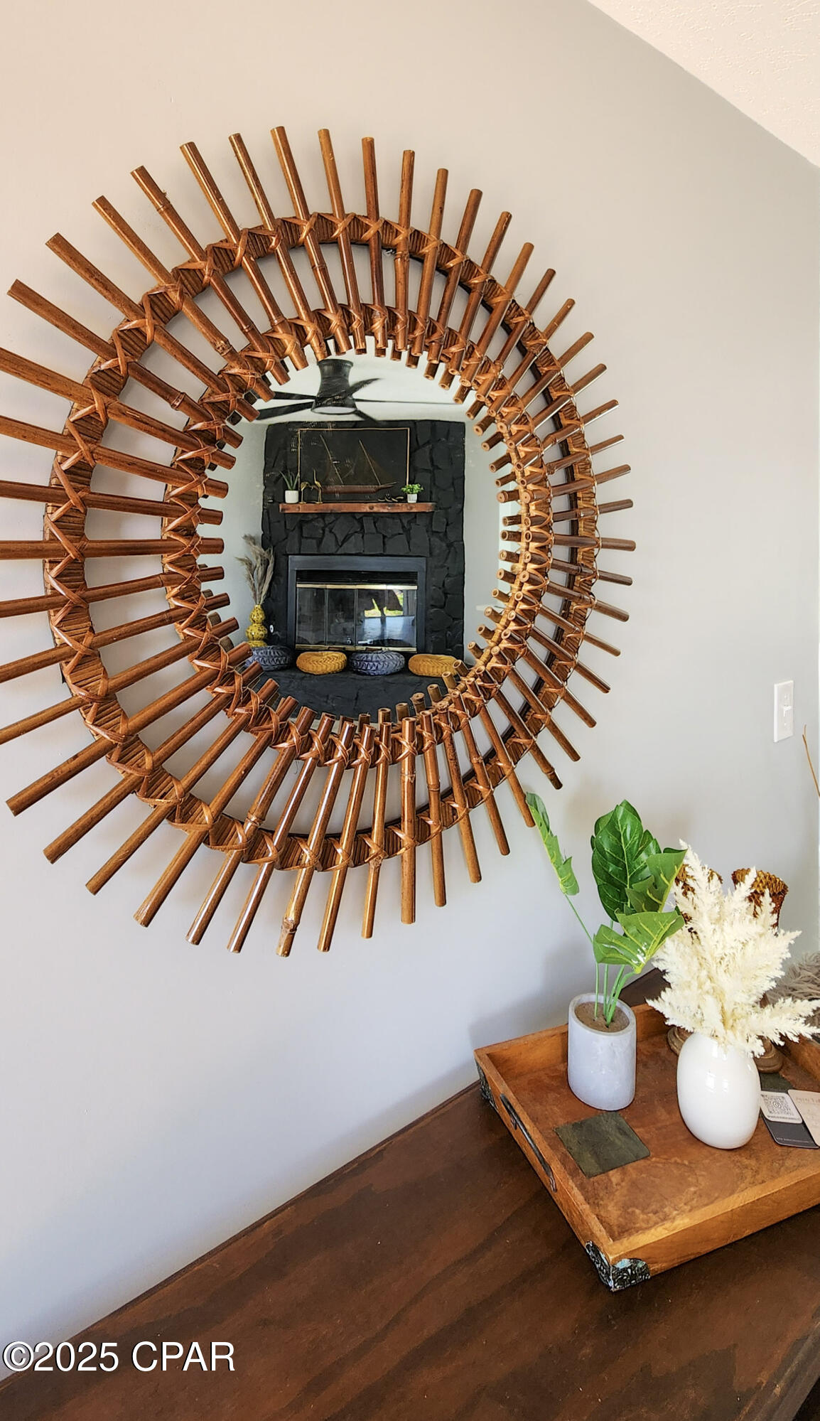 College Village Unit 1 - Residential