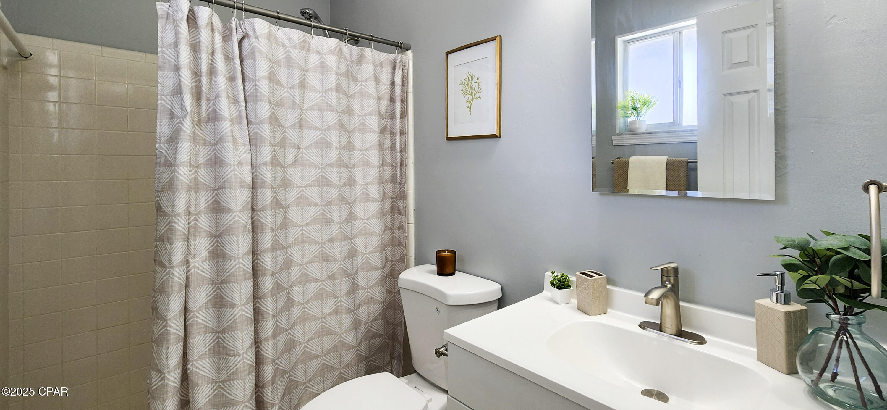 College Village Unit 1 - Residential