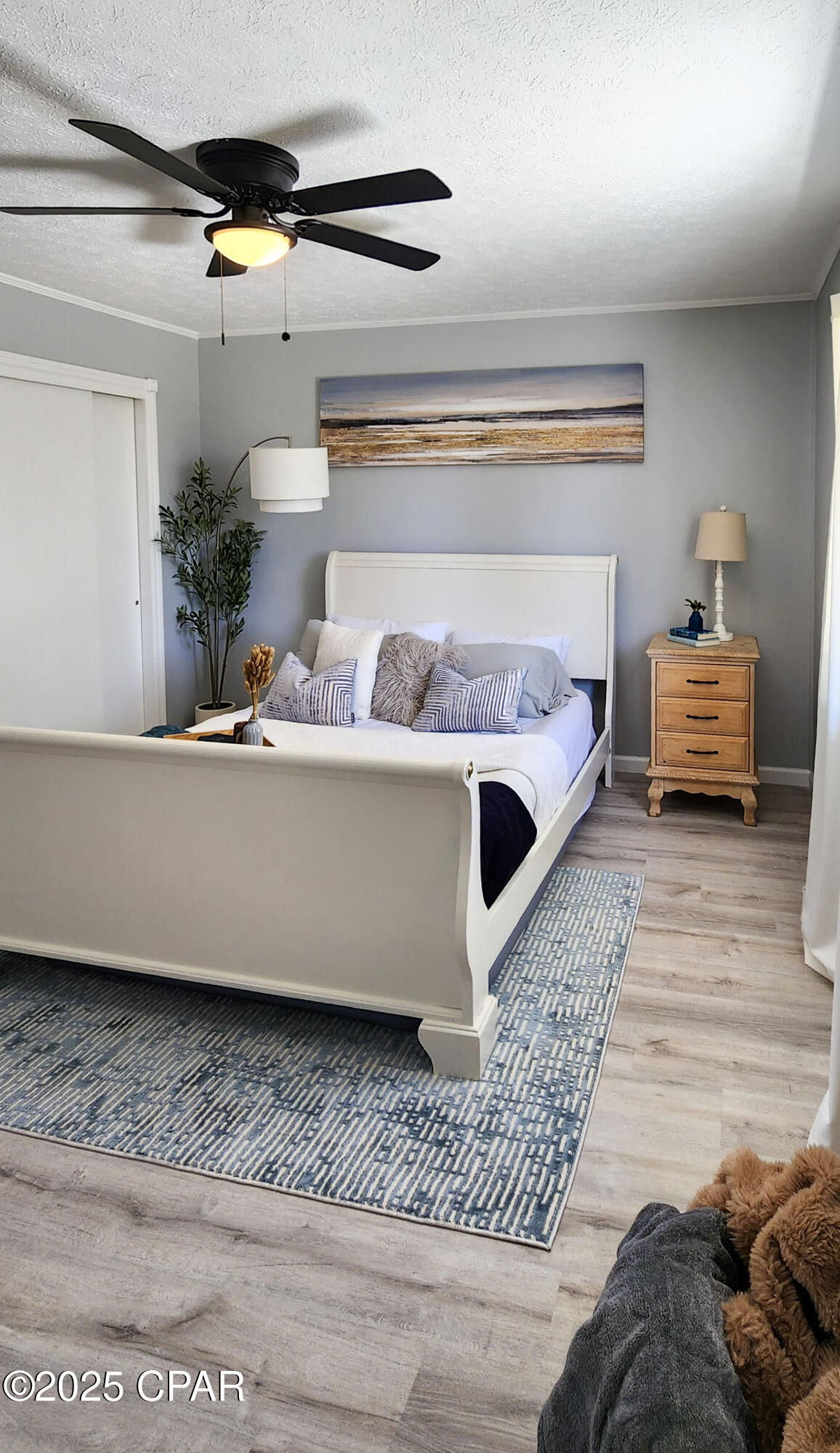 College Village Unit 1 - Residential