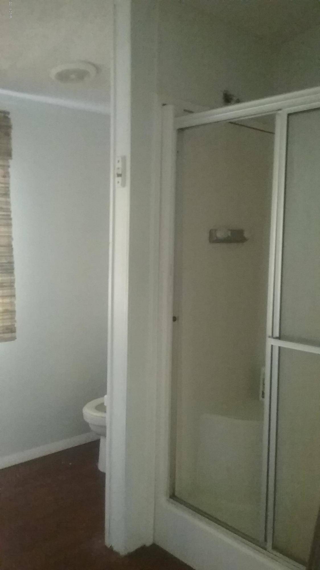 Panama Pines Unit Two - Residential