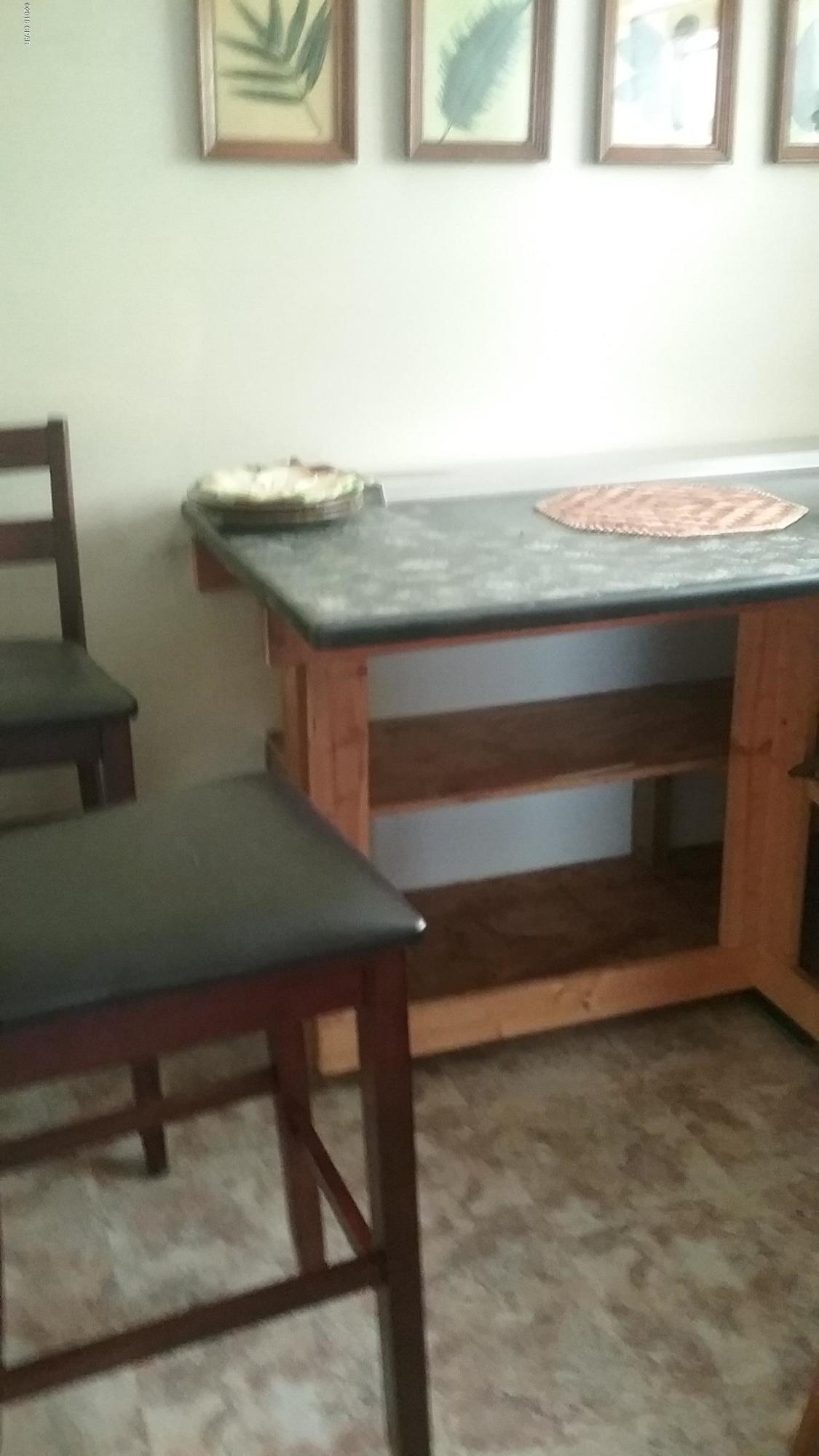 Panama Pines Unit Two - Residential