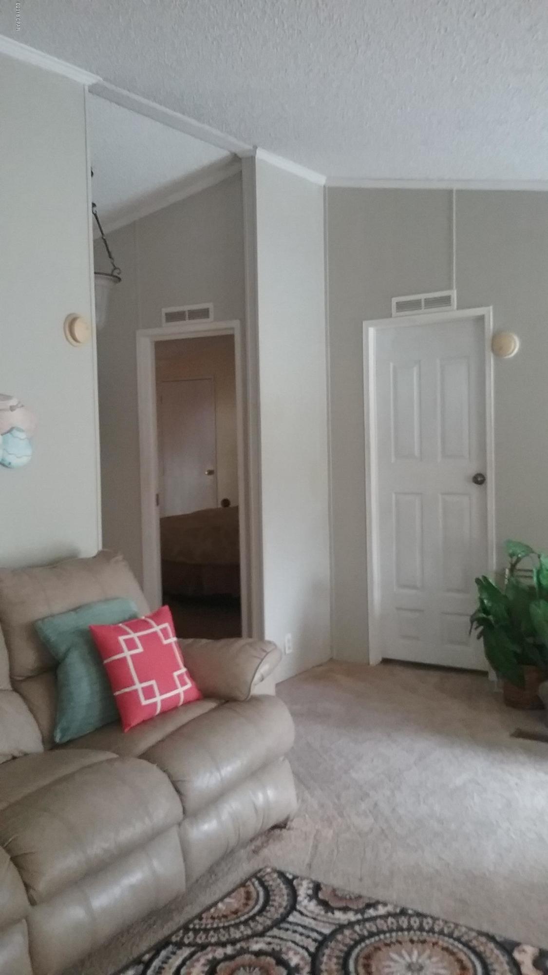 Panama Pines Unit Two - Residential