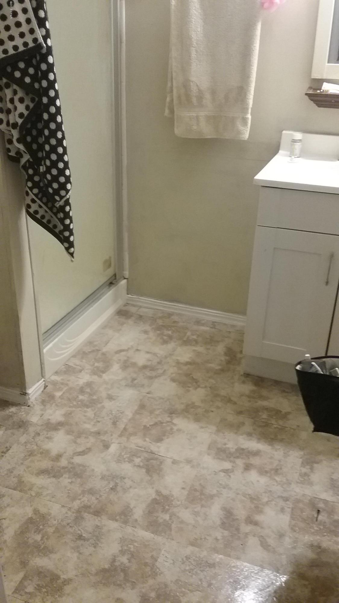 Panama Pines Unit Two - Residential