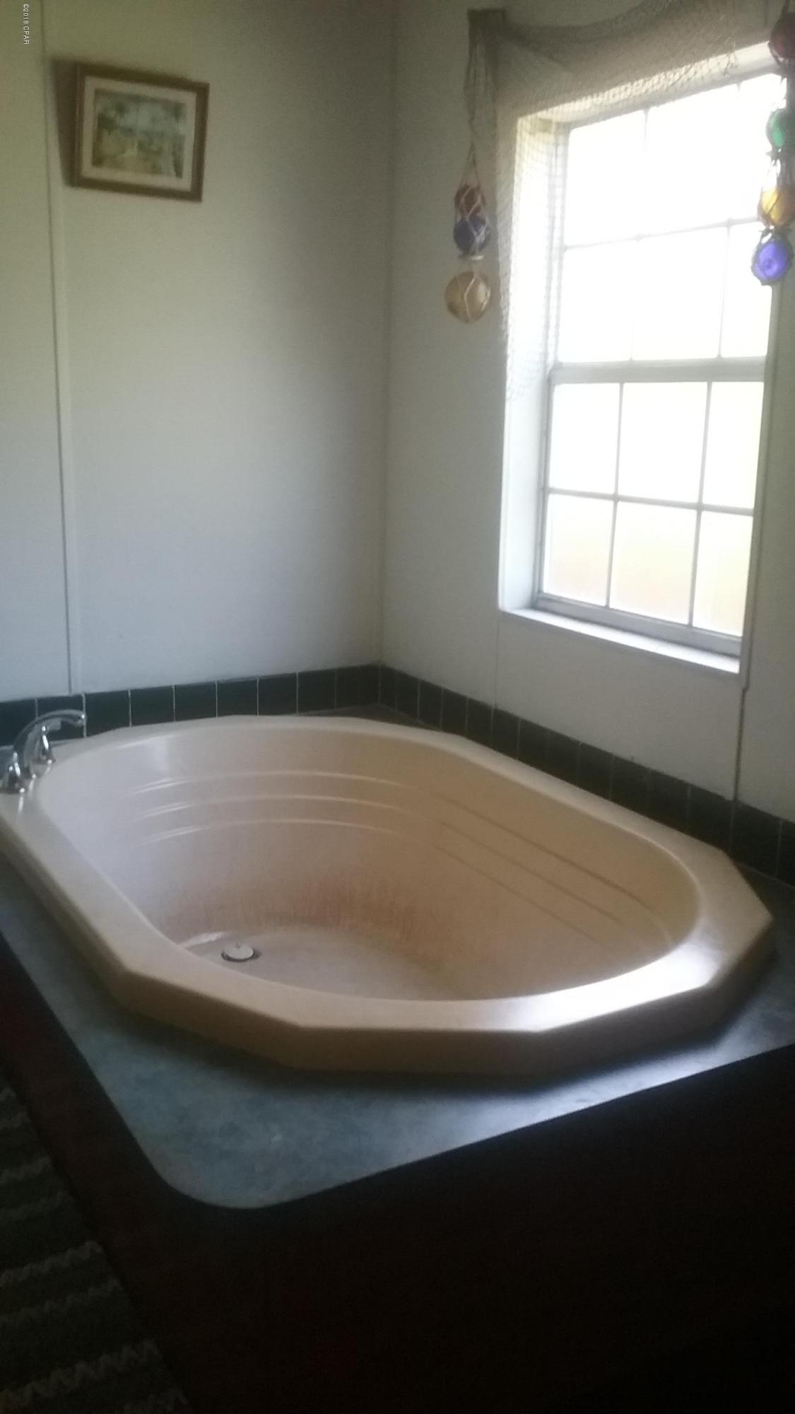 Panama Pines Unit Two - Residential