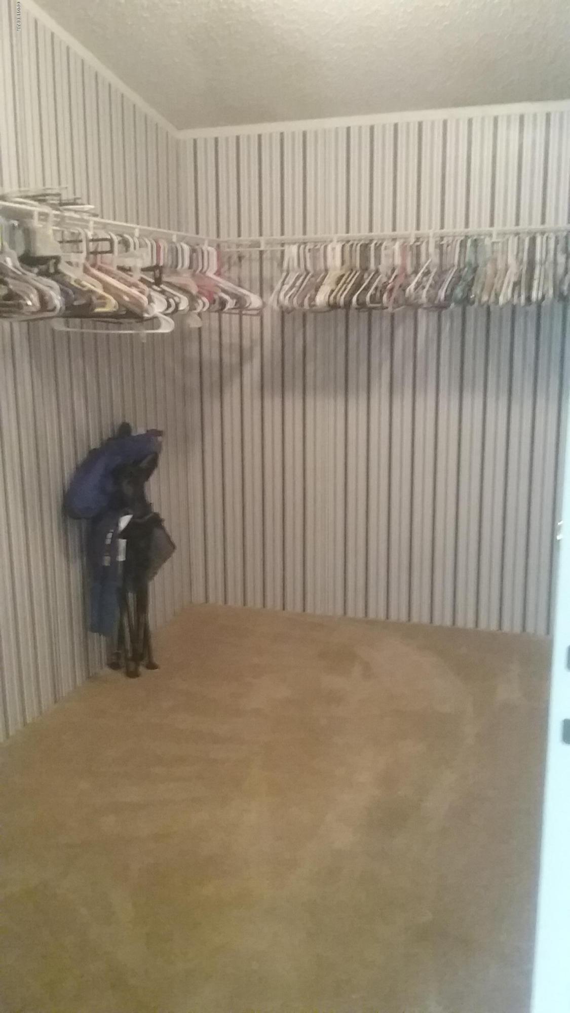 Panama Pines Unit Two - Residential