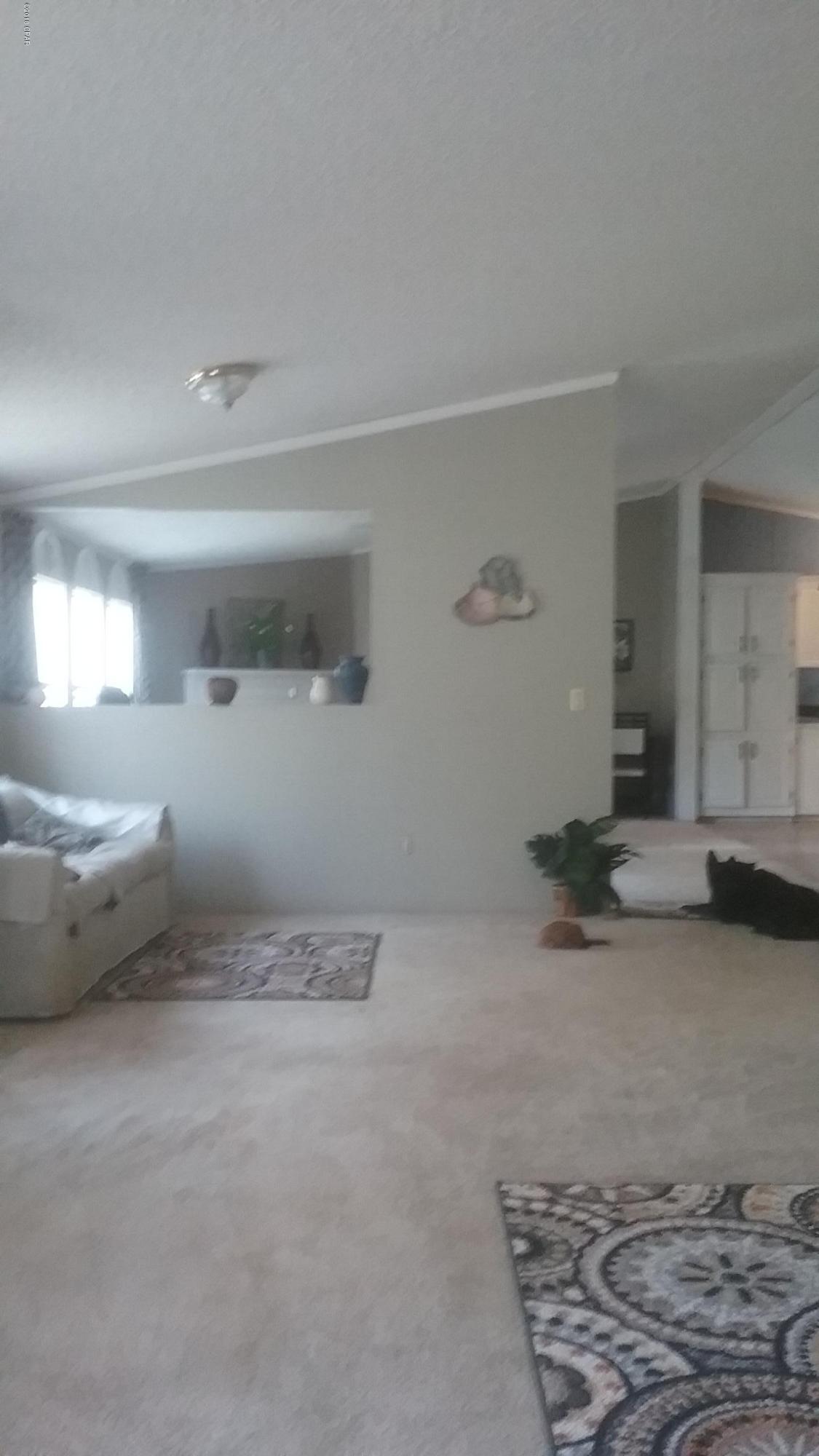 Panama Pines Unit Two - Residential