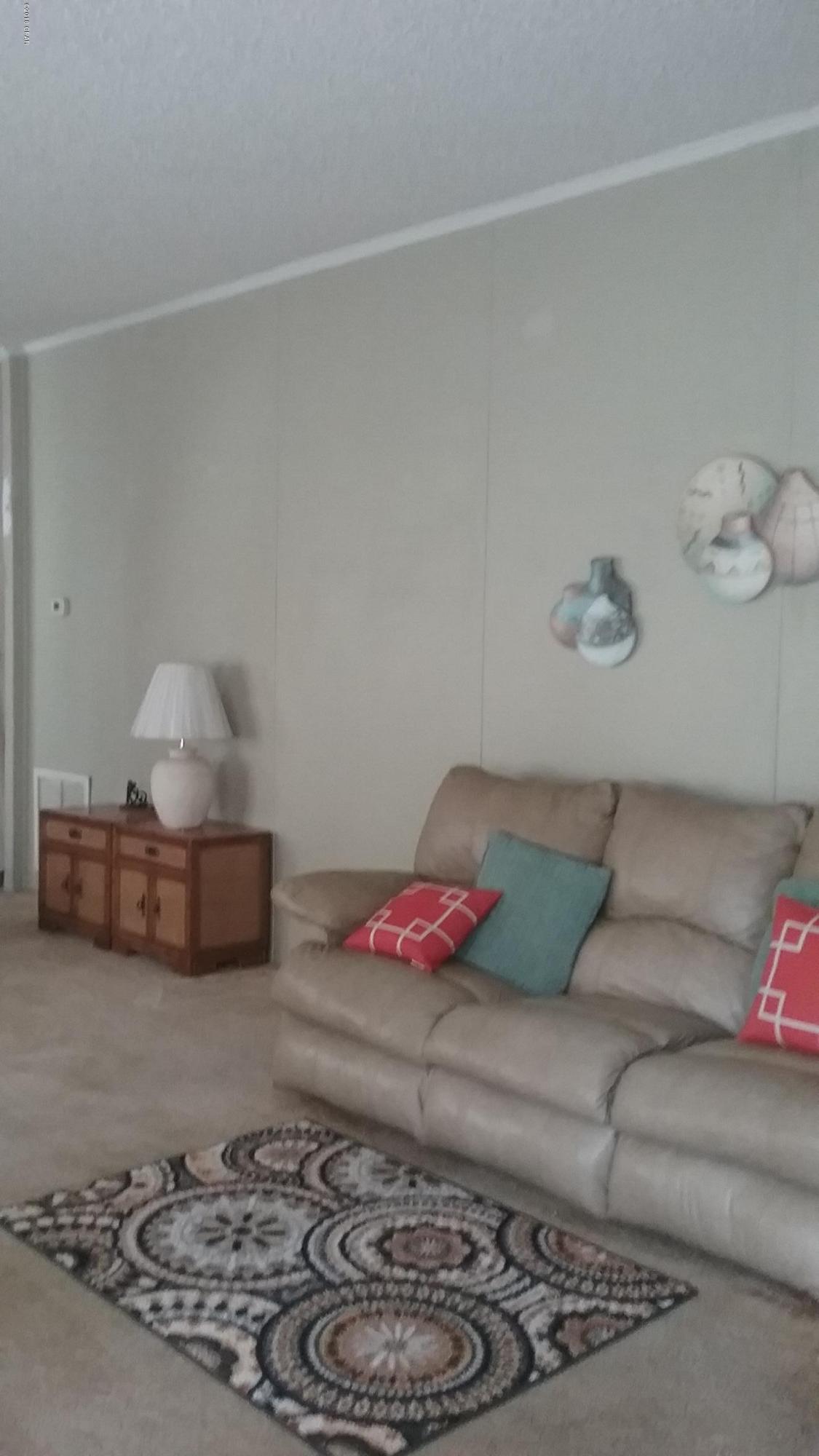 Panama Pines Unit Two - Residential