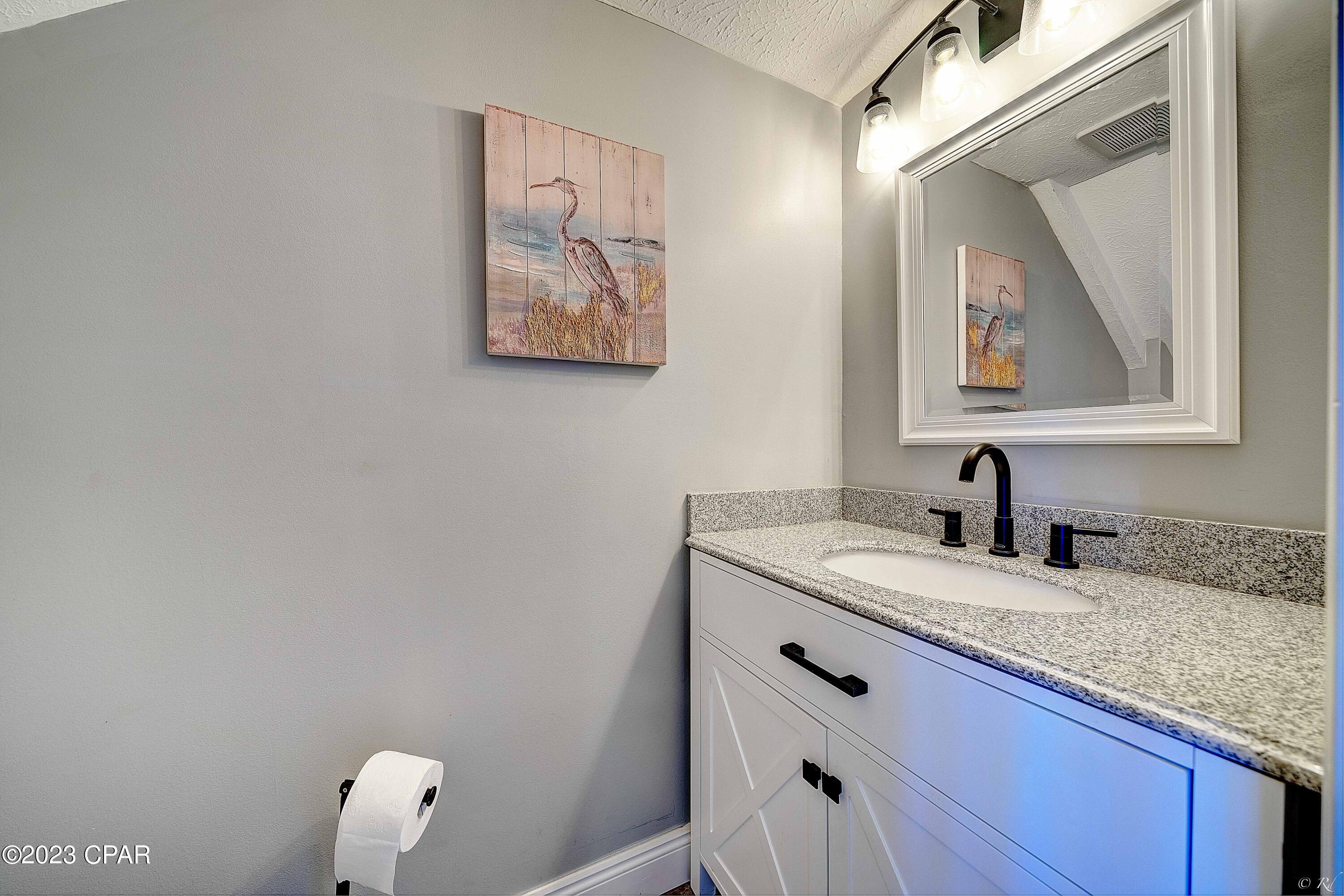 Gulf Highlands Beach Resort - Residential