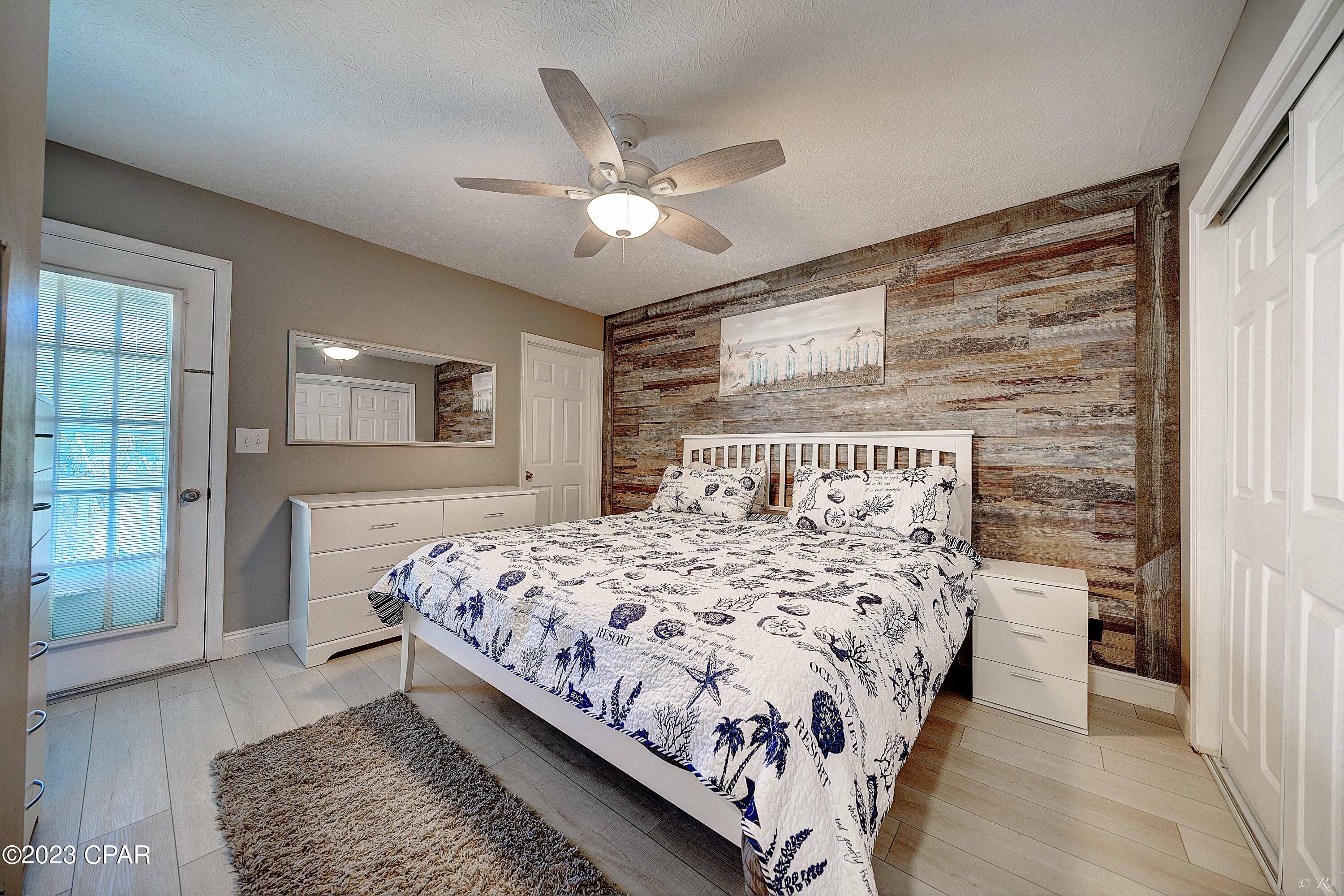 Gulf Highlands Beach Resort - Residential