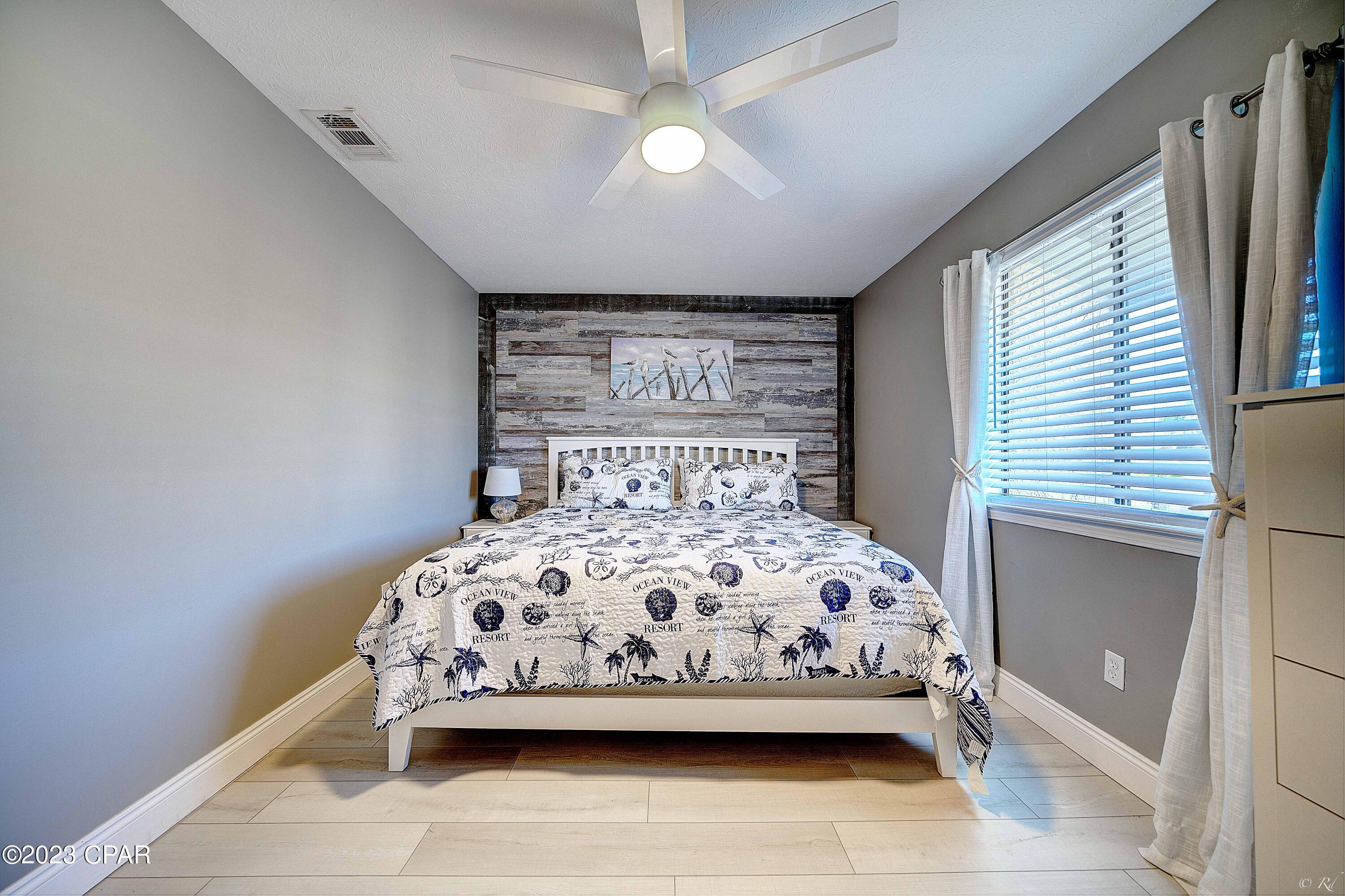 Gulf Highlands Beach Resort - Residential