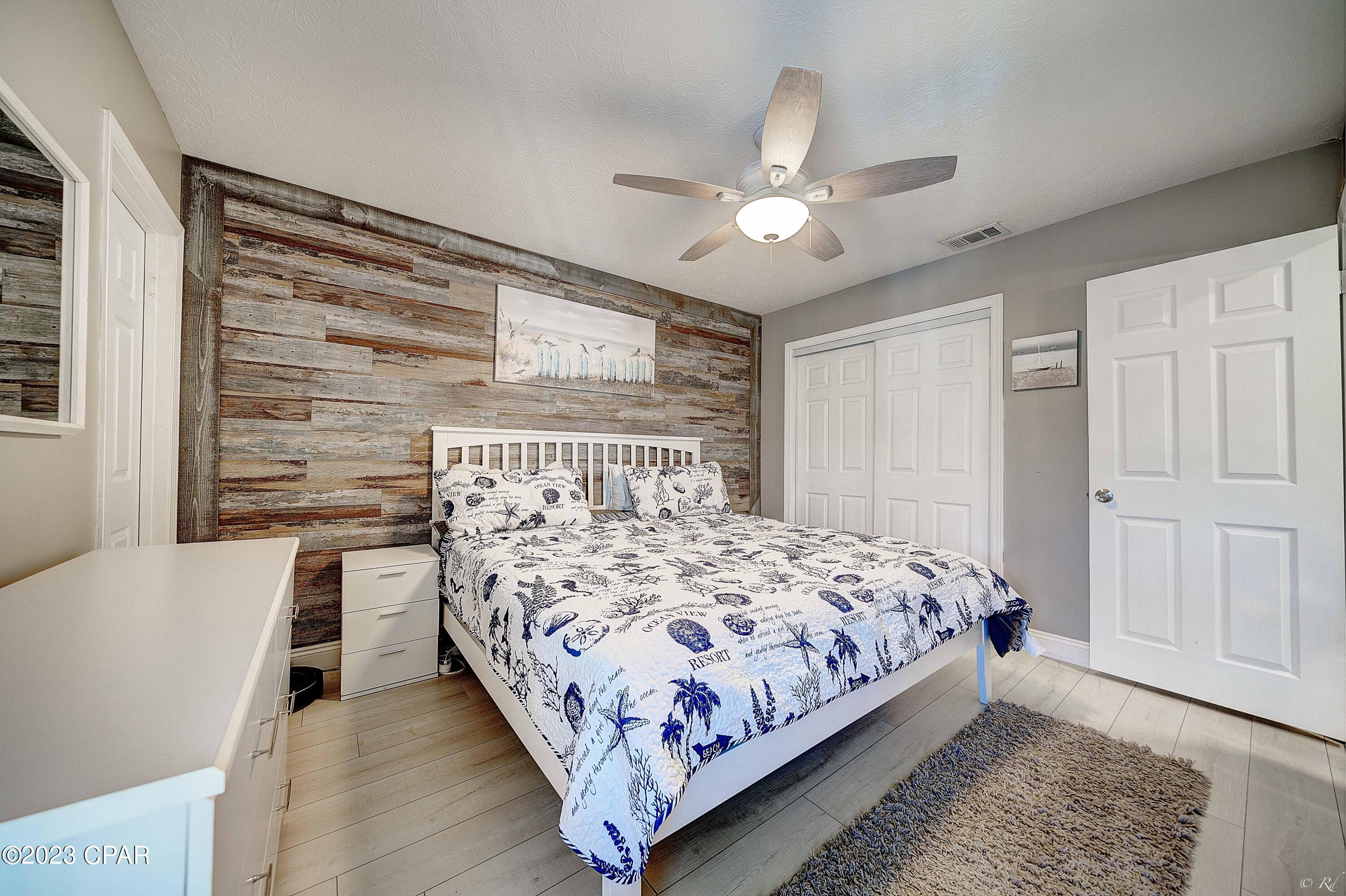 Gulf Highlands Beach Resort - Residential