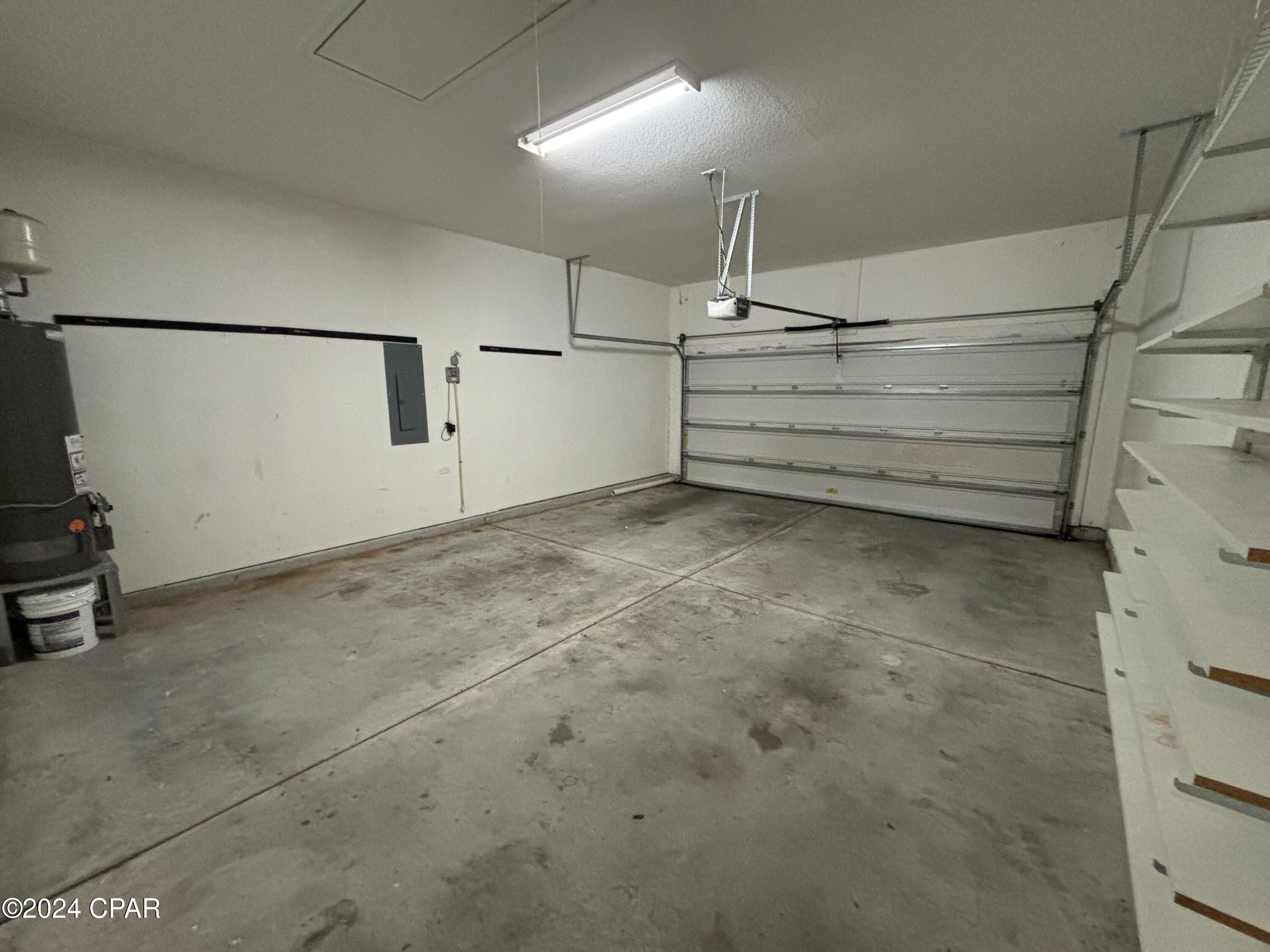 Hawks Landing - Residential Lease