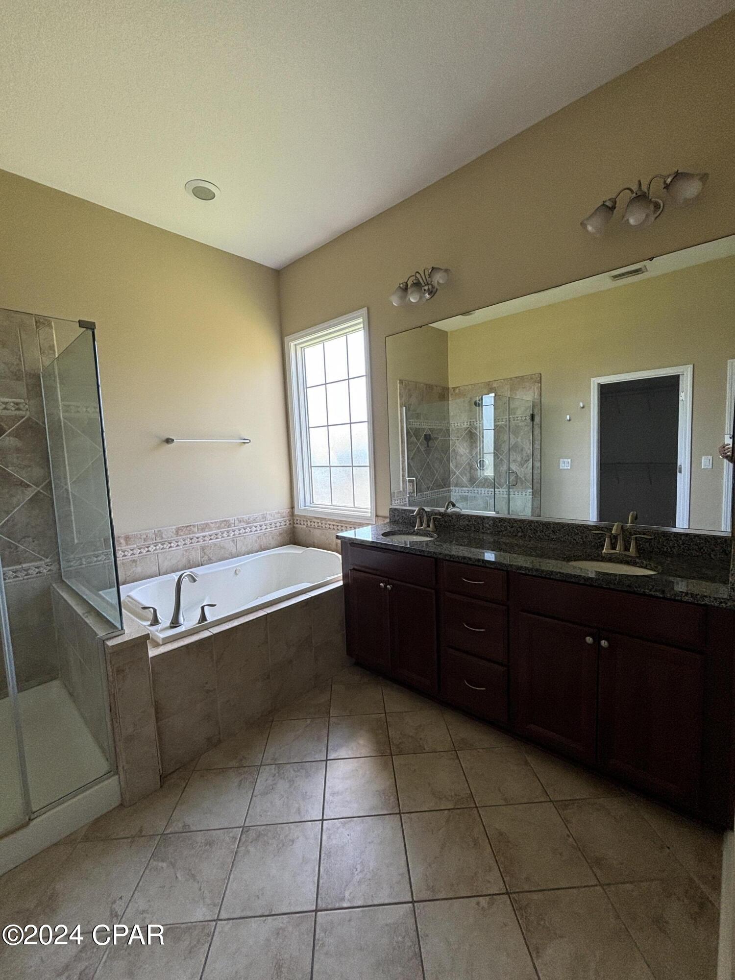 Hawks Landing - Residential Lease