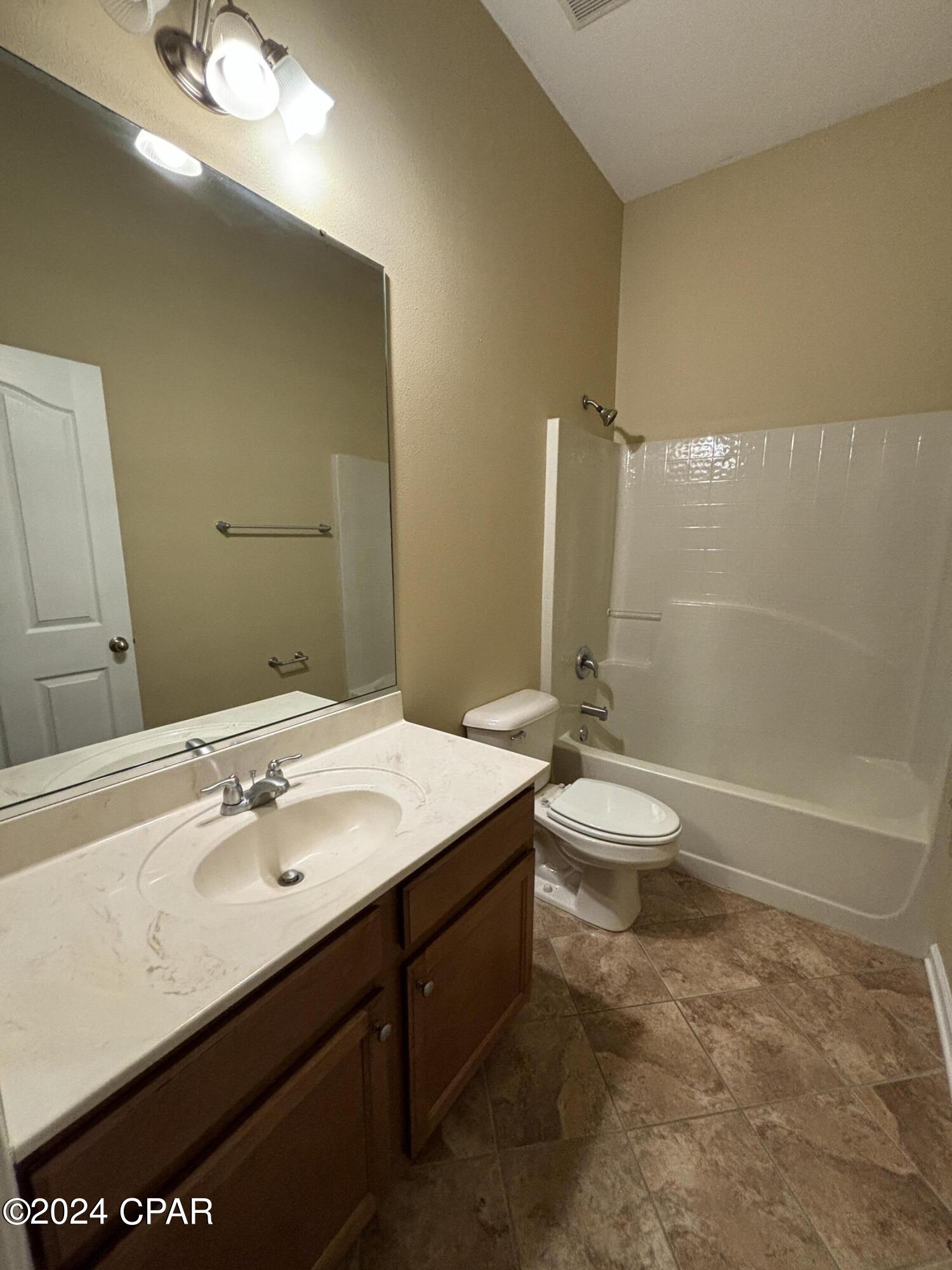 Hawks Landing - Residential Lease