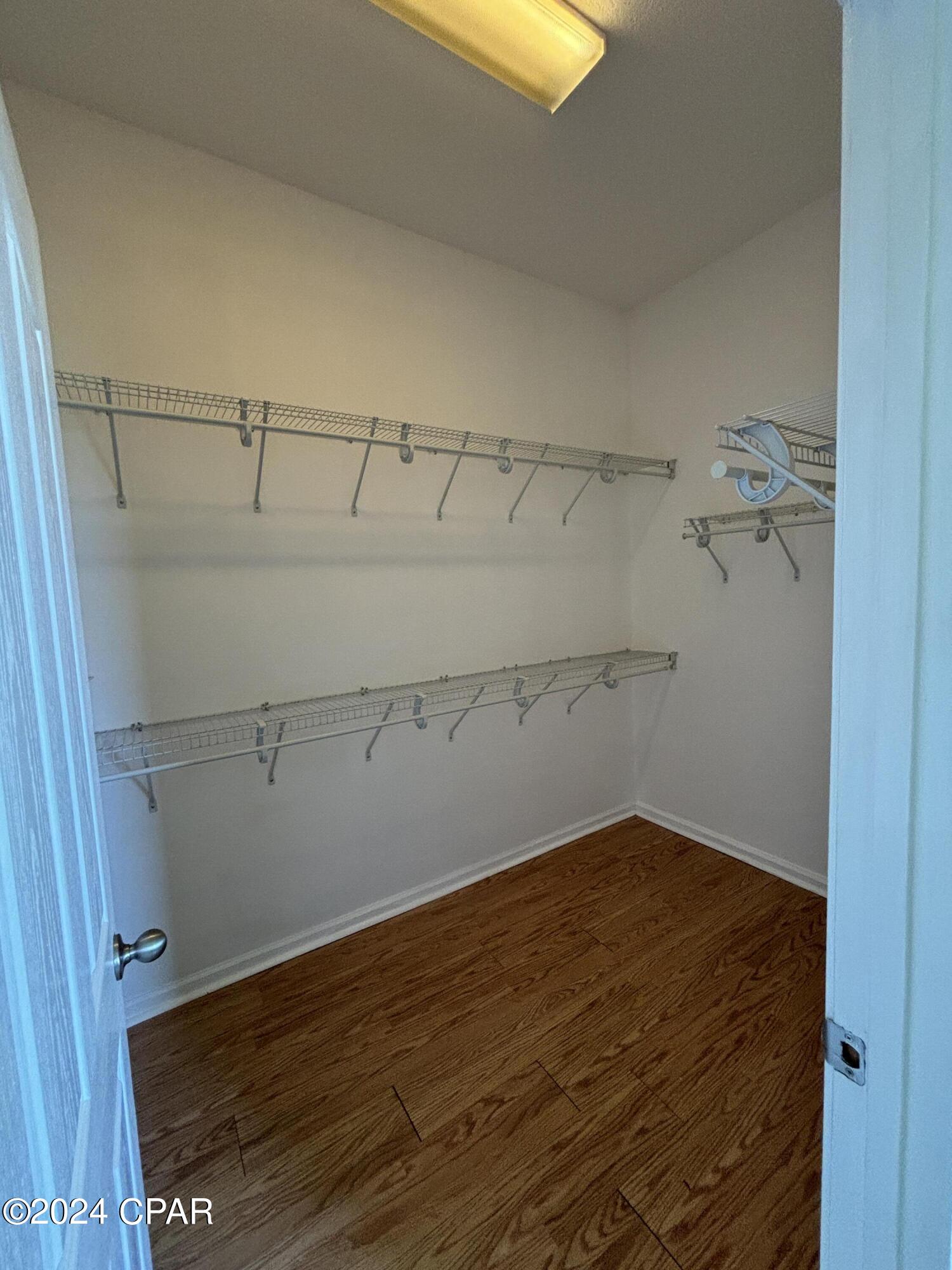 Hawks Landing - Residential Lease