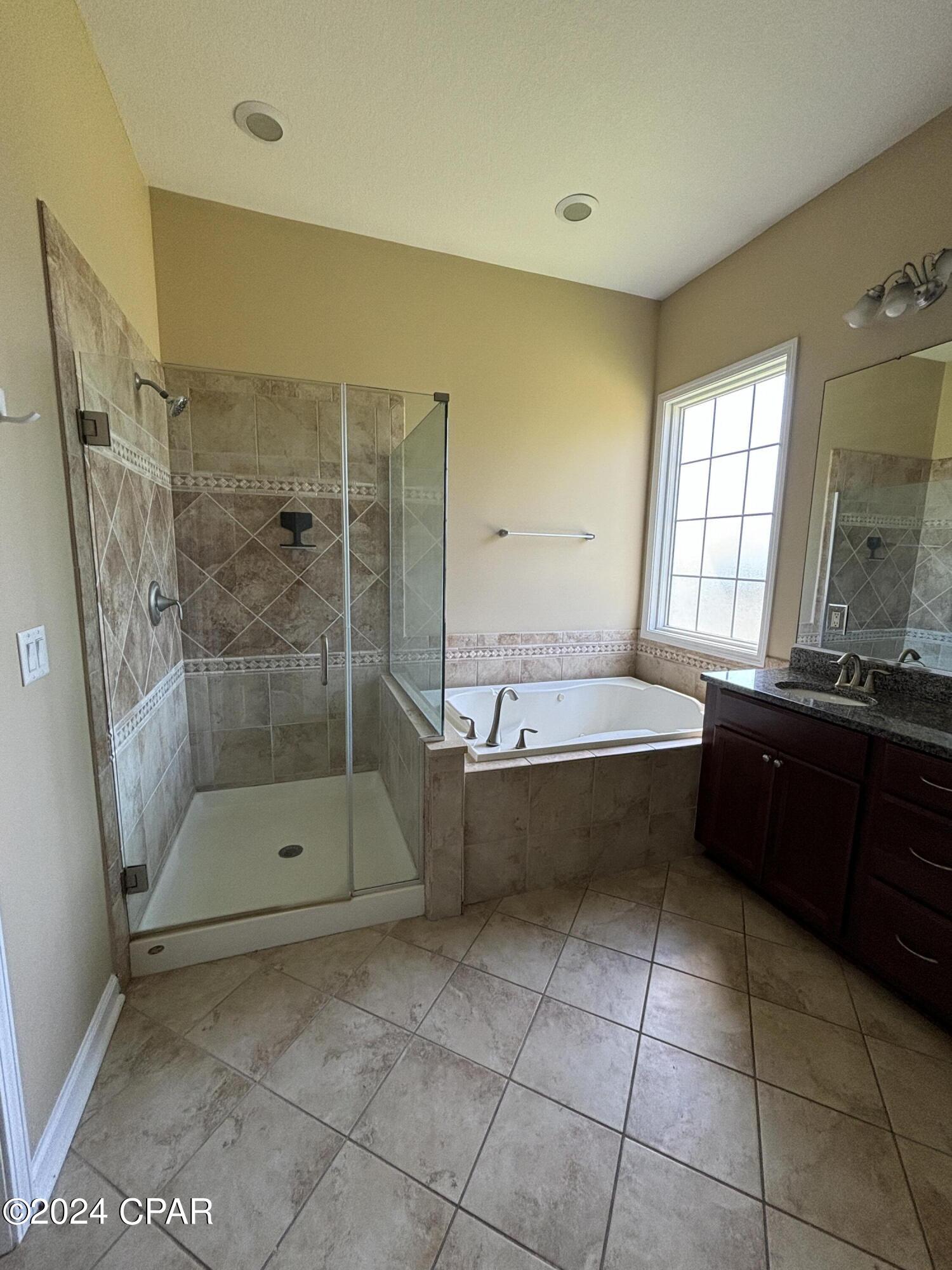 Hawks Landing - Residential Lease