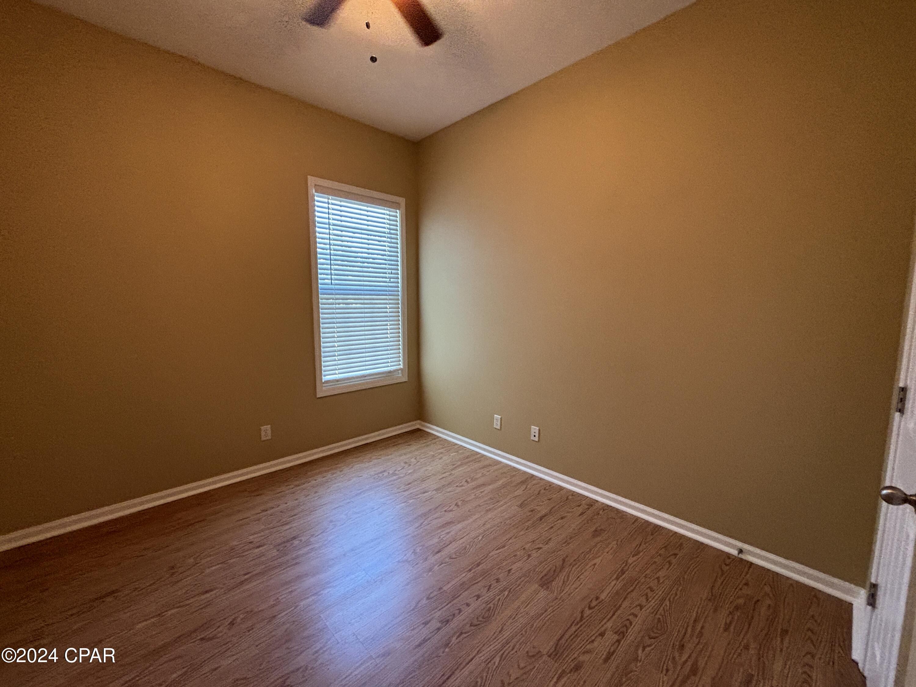 Hawks Landing - Residential Lease